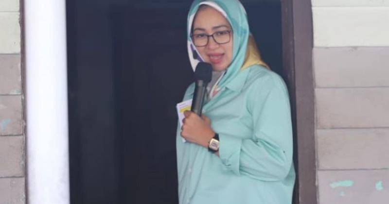 Instagram.com/airinrachmidiany